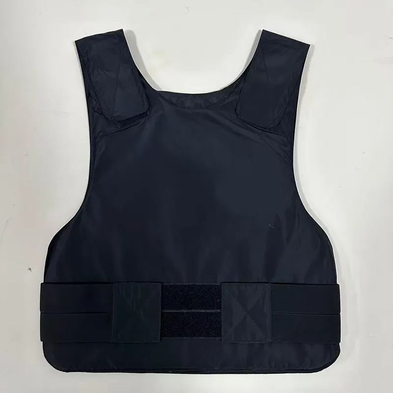 Gilet de protection réglable