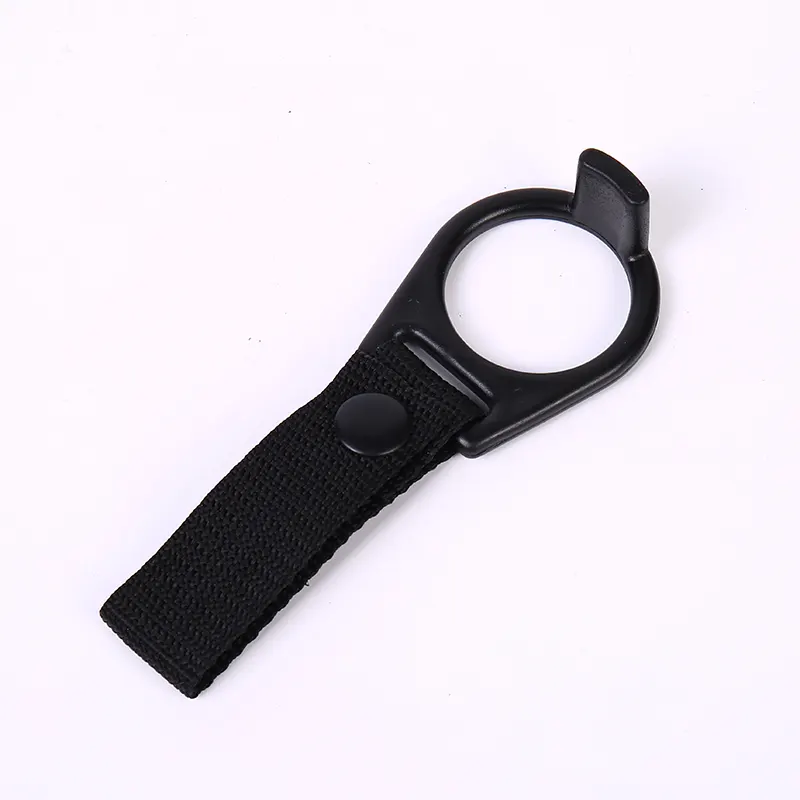 Porte-bâton de costume anti-émeute Porte-bâton de costume anti-émeute